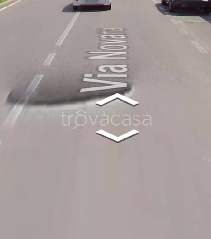 appartamento in vendita ad Omegna