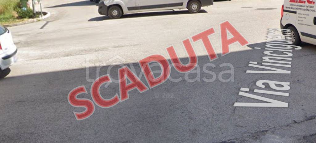 appartamento in vendita ad Omegna