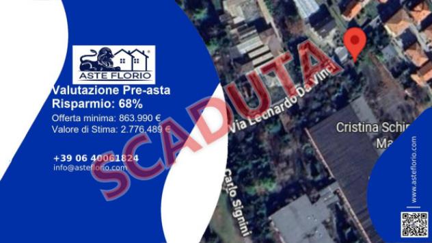 pentavano in vendita ad Omegna