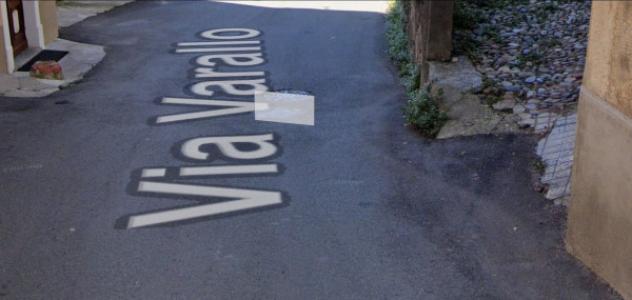 appartamento in vendita ad Omegna