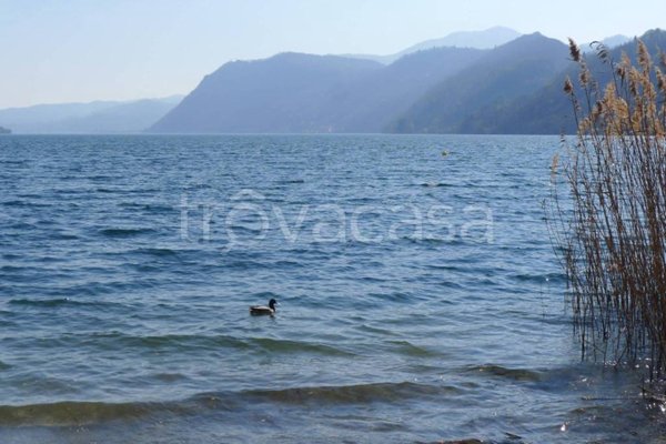 casa indipendente in vendita ad Omegna