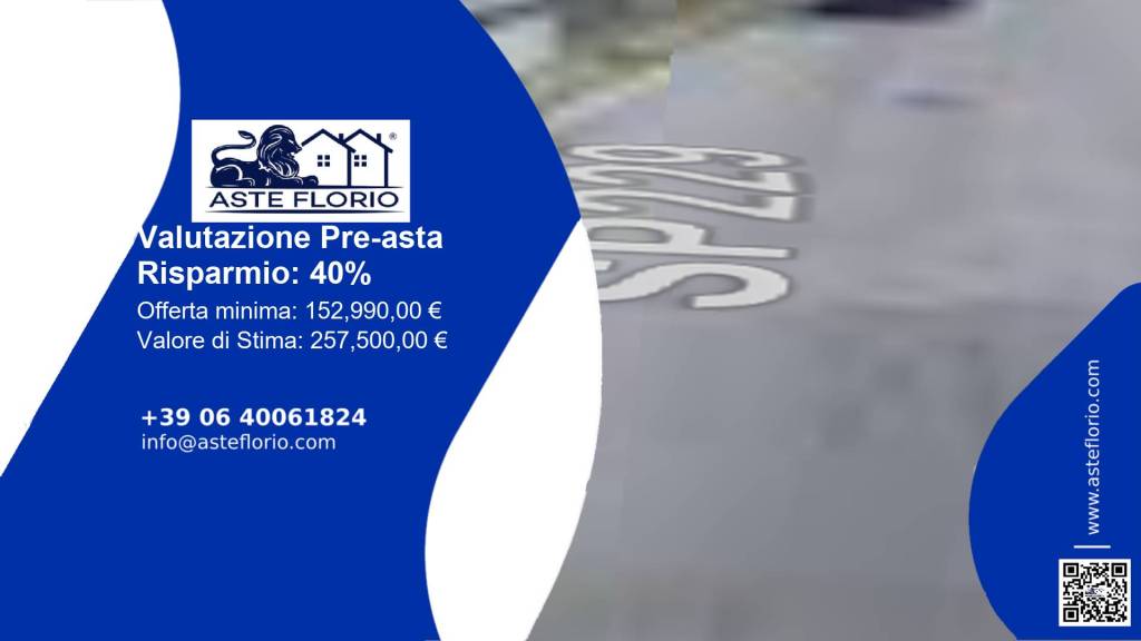 appartamento in vendita ad Omegna in zona Agrano