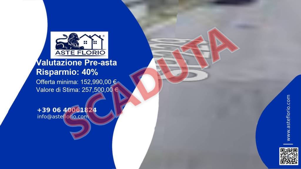 appartamento in vendita ad Omegna in zona Agrano