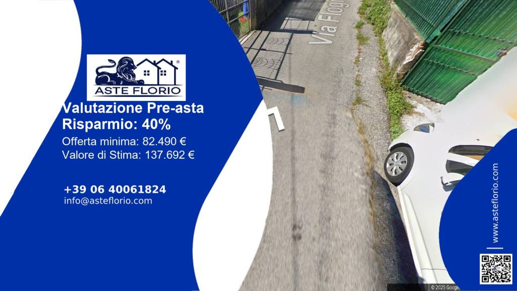 negozio in vendita ad Omegna