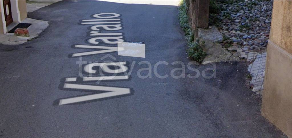 appartamento in vendita ad Omegna