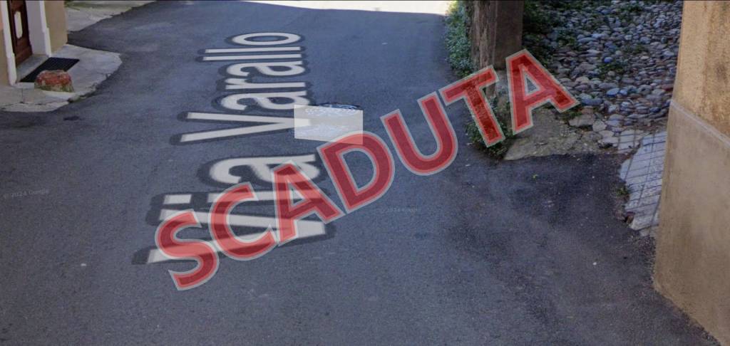 appartamento in vendita ad Omegna