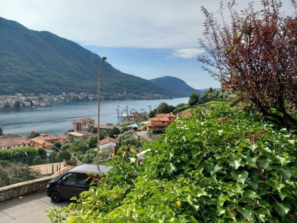 casa indipendente in vendita ad Omegna