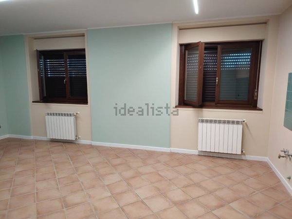 appartamento in vendita ad Omegna