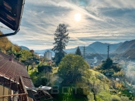 casa indipendente in vendita ad Omegna