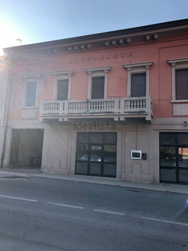 appartamento in vendita ad Omegna