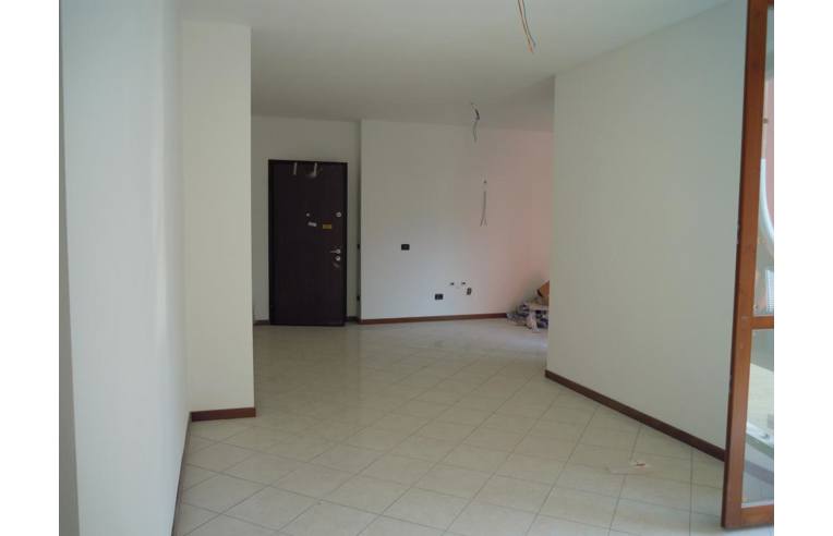 appartamento in vendita ad Omegna