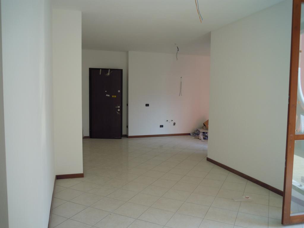 appartamento in vendita ad Omegna