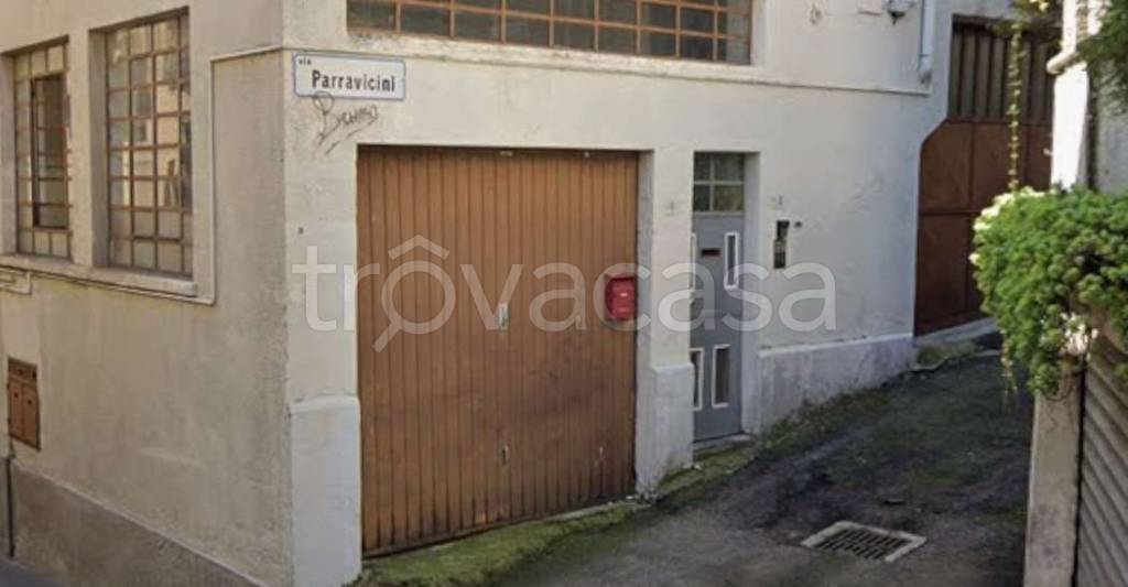 appartamento in vendita ad Omegna