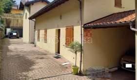 casa indipendente in vendita ad Omegna in zona Agrano