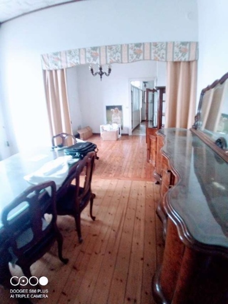 appartamento in vendita ad Omegna