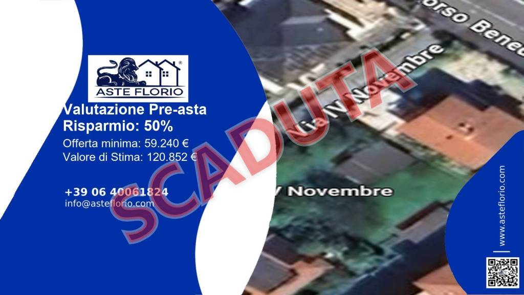 negozio in vendita ad Omegna