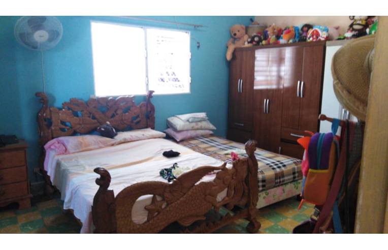 appartamento in vendita ad Omegna