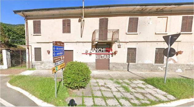 immagine annuncio 0 di 1