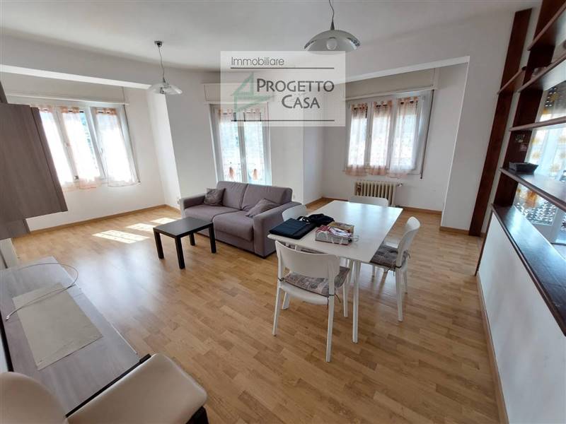 appartamento in vendita ad Omegna