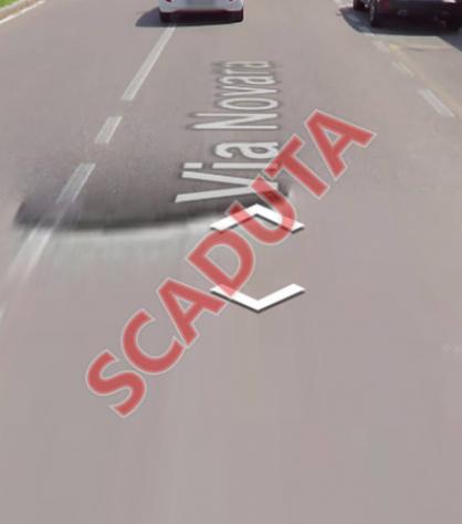 appartamento in vendita ad Omegna