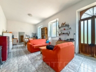 casa indipendente in vendita ad Omegna
