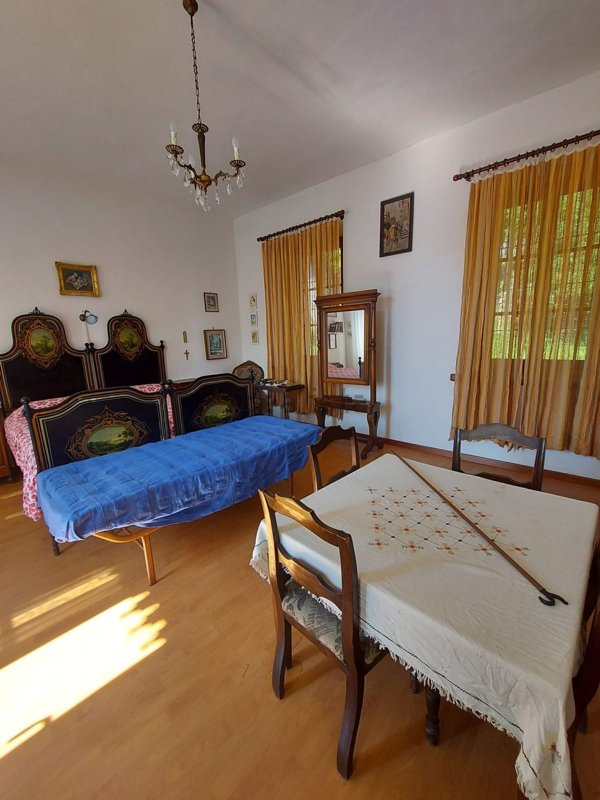 appartamento in vendita ad Omegna