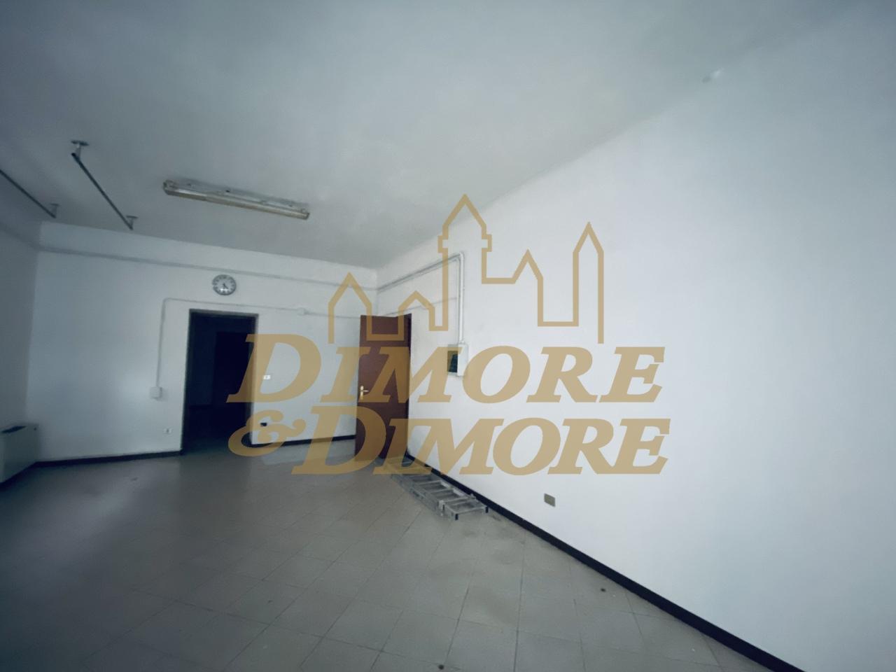 appartamento in vendita ad Omegna