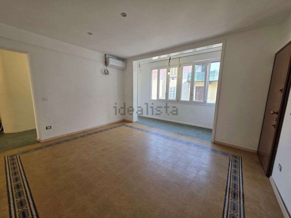 appartamento in vendita ad Omegna