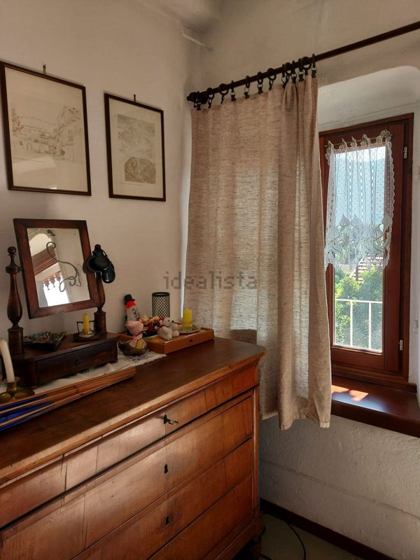 appartamento in vendita ad Omegna