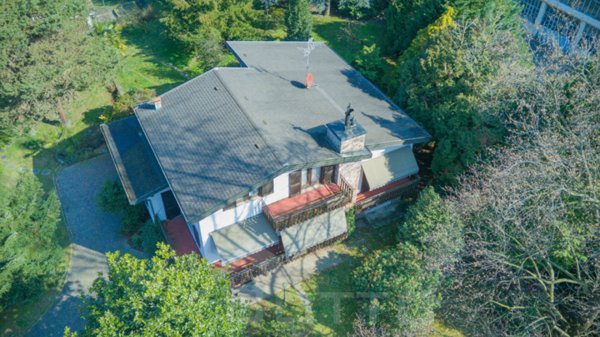 casa indipendente in vendita ad Omegna