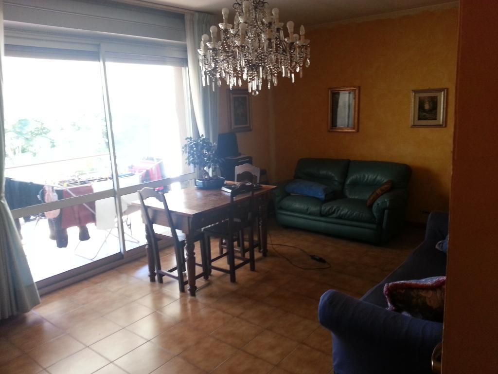 casa indipendente in vendita ad Omegna