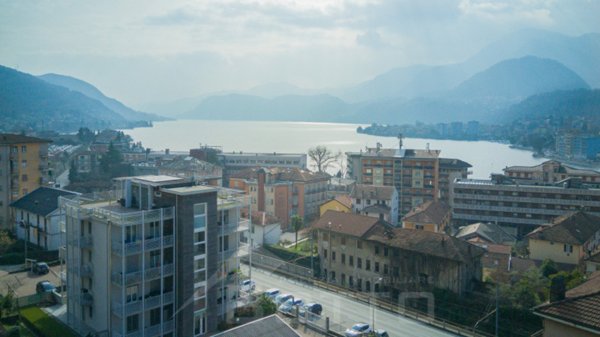 casa indipendente in vendita ad Omegna