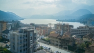 casa indipendente in vendita ad Omegna