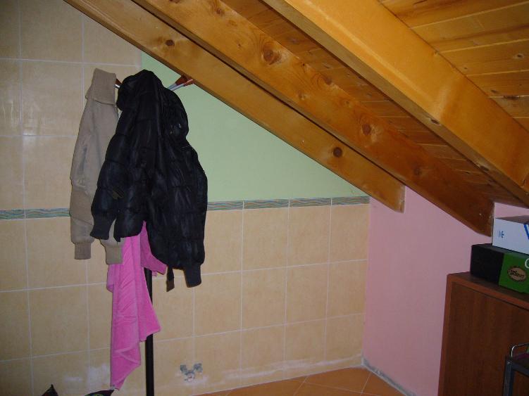 casa indipendente in vendita ad Omegna