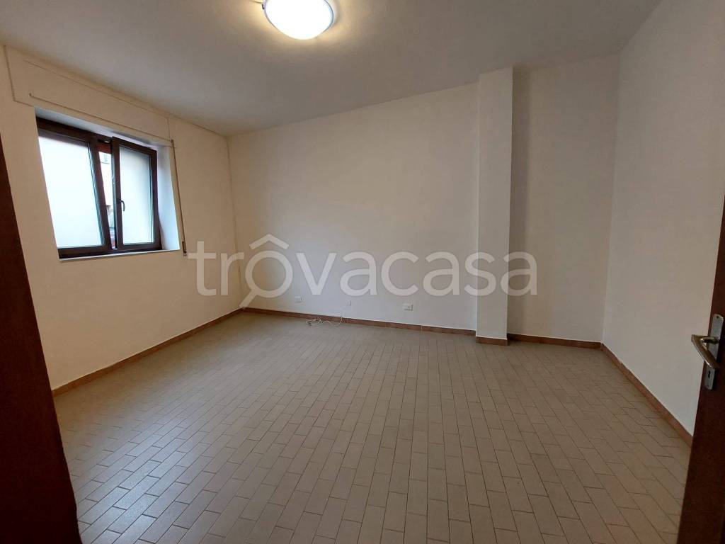 appartamento in vendita ad Omegna