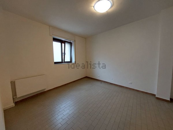 appartamento in vendita ad Omegna