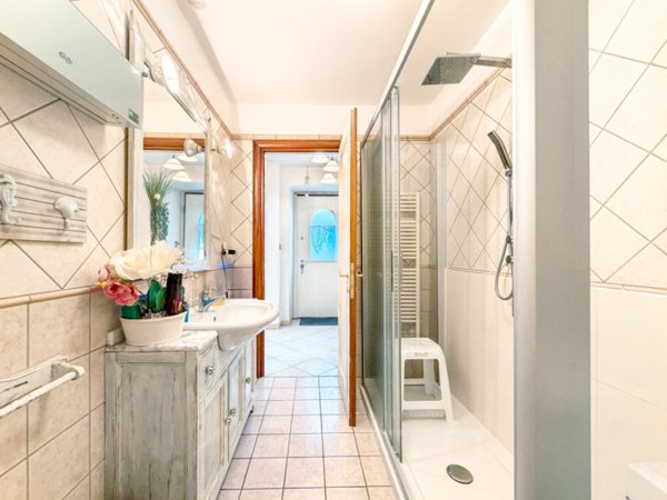 casa indipendente in vendita ad Omegna