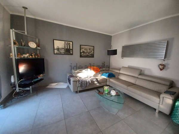 casa indipendente in vendita ad Omegna