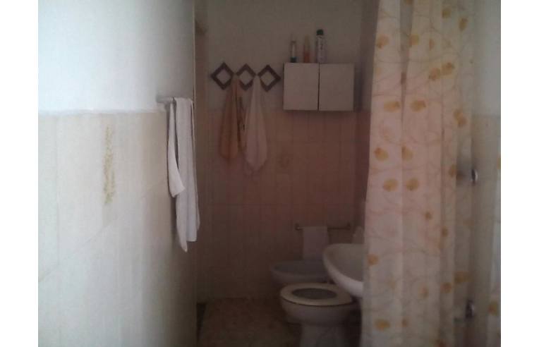 appartamento in vendita ad Omegna