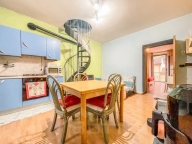 appartamento in vendita ad Omegna