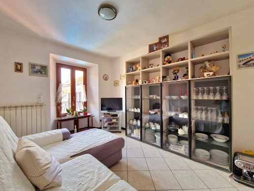 appartamento in vendita ad Omegna