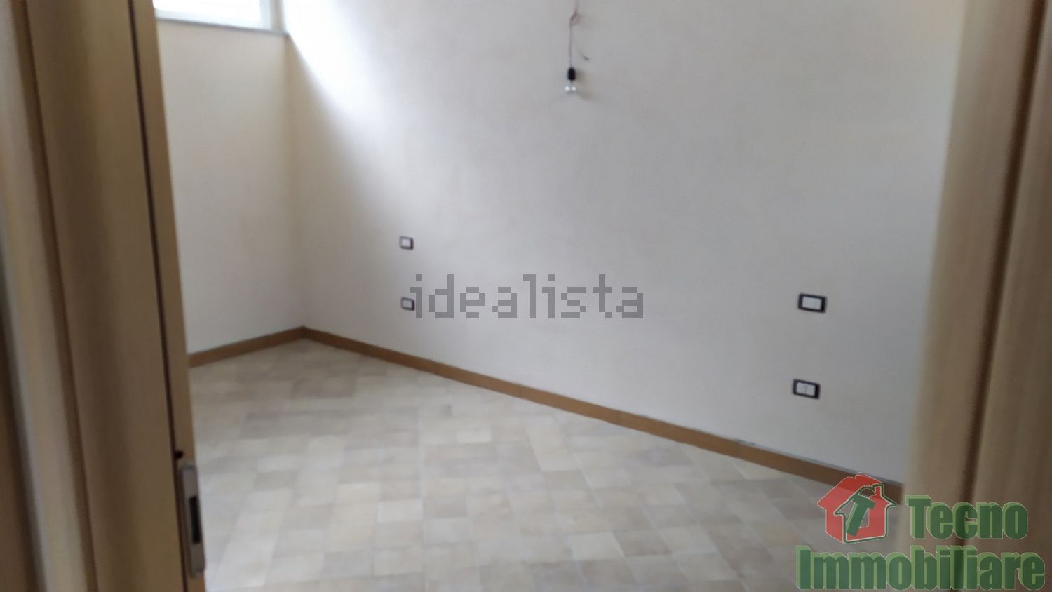 appartamento in vendita ad Omegna