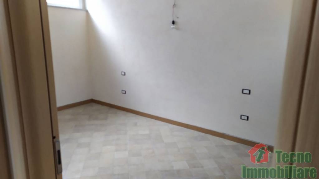 appartamento in vendita ad Omegna