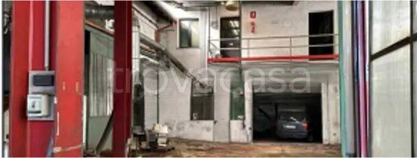 terreno edificabile in vendita ad Omegna