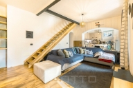 casa indipendente in vendita ad Omegna