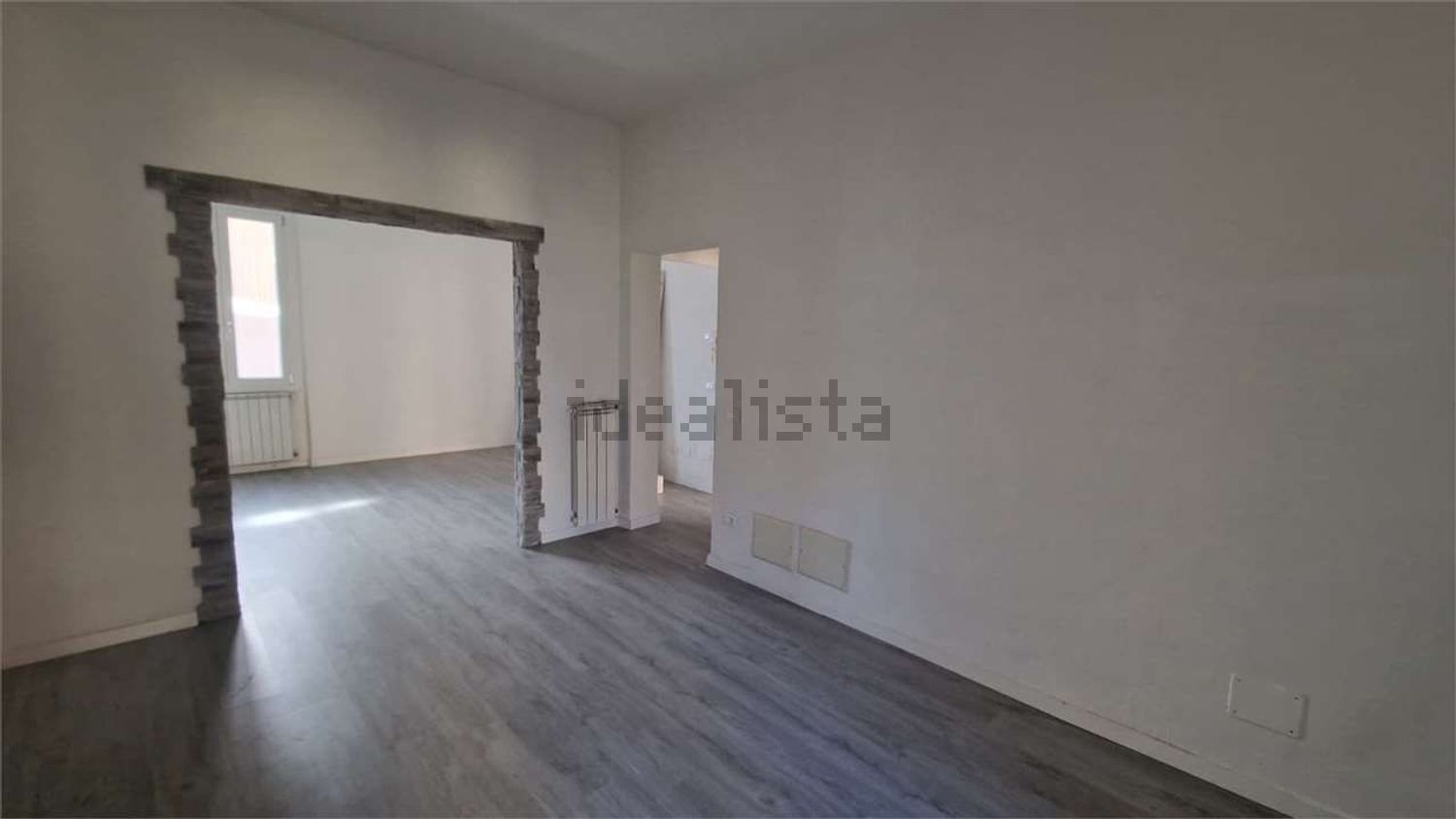 casa semindipendente in vendita ad Omegna in zona Cireggio
