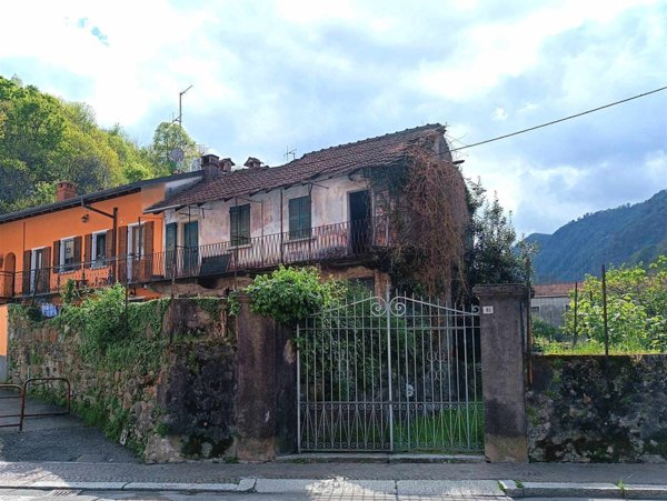 immagine annuncio 0 di 1