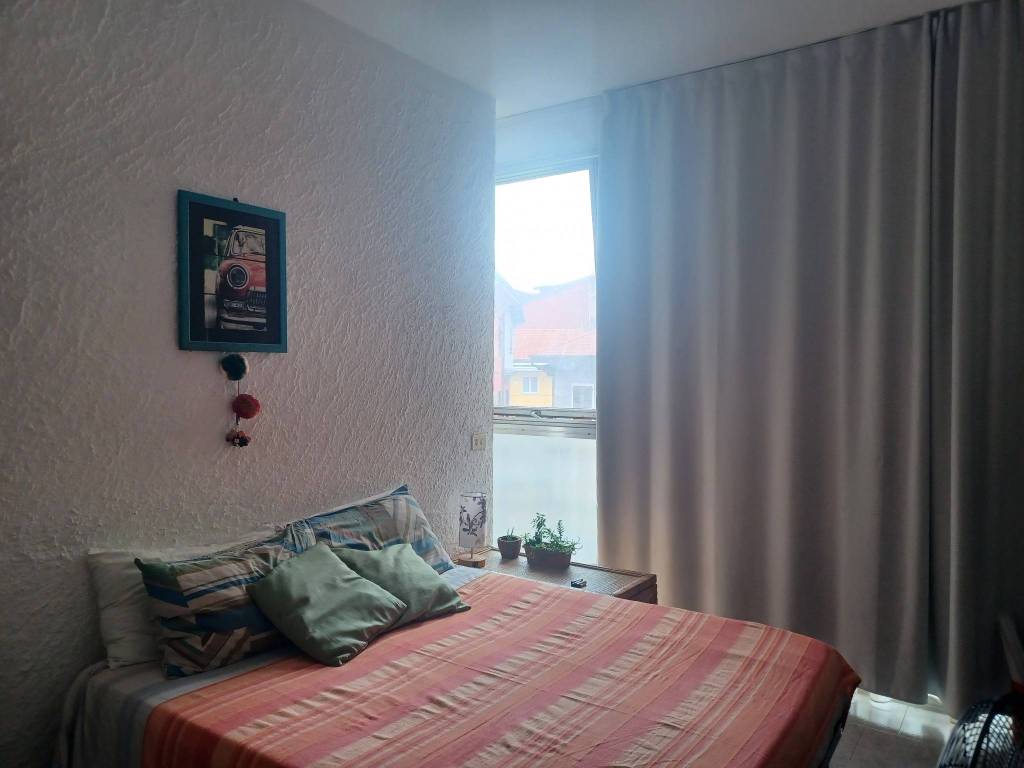 appartamento in vendita ad Omegna in zona Sant'Anna