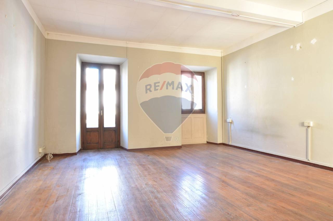 appartamento in vendita ad Ornavasso