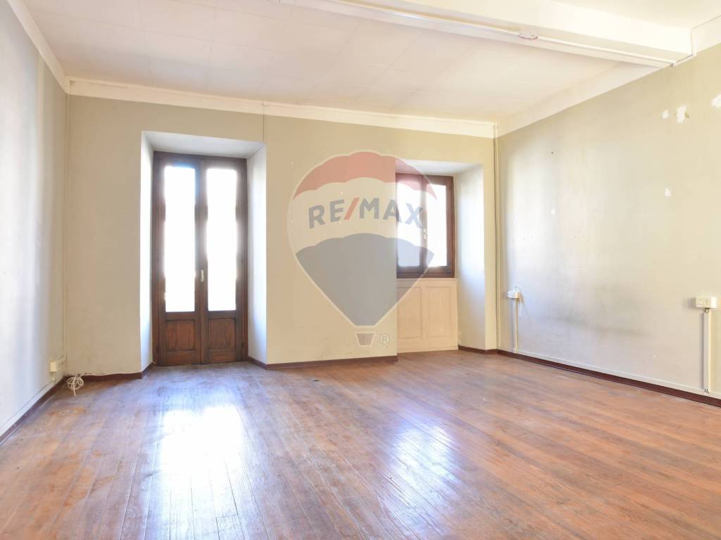 immagine annuncio 0 di 15